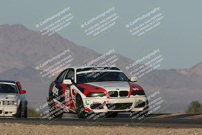 media/Oct-12-2025-Lucky Dog Racing (Sun) [[8adb5568ea]]/4-Fourth Stint/4-Turn 16 Entry/